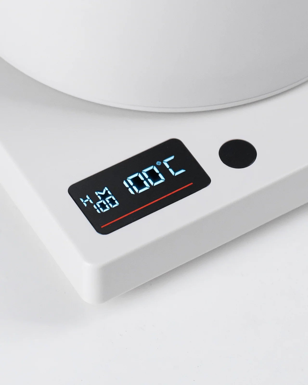 Varia AURA Smart Kettle 0.8L