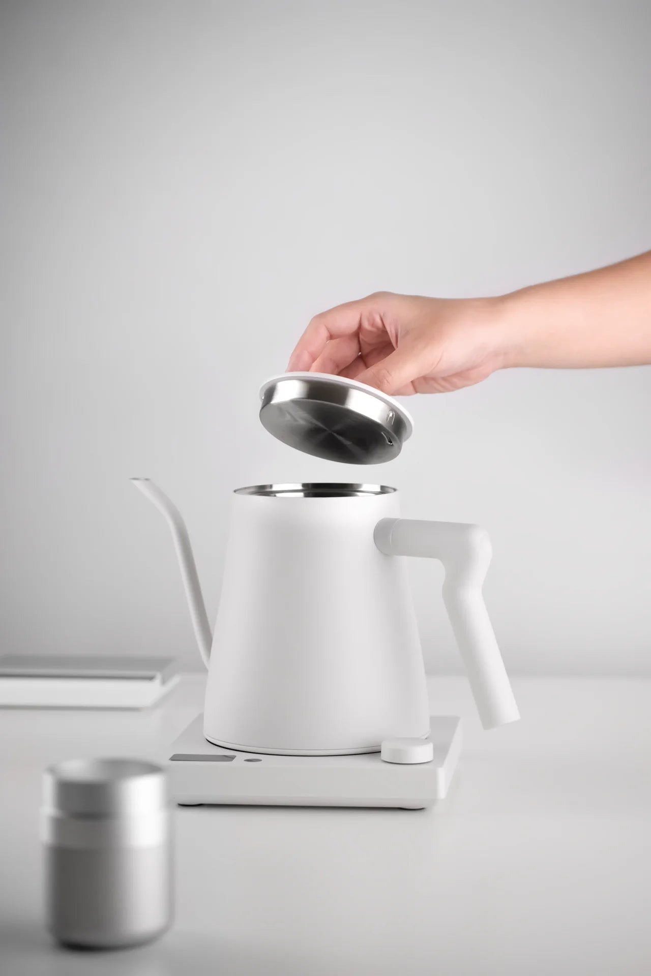 Varia AURA Smart Kettle 0.8L