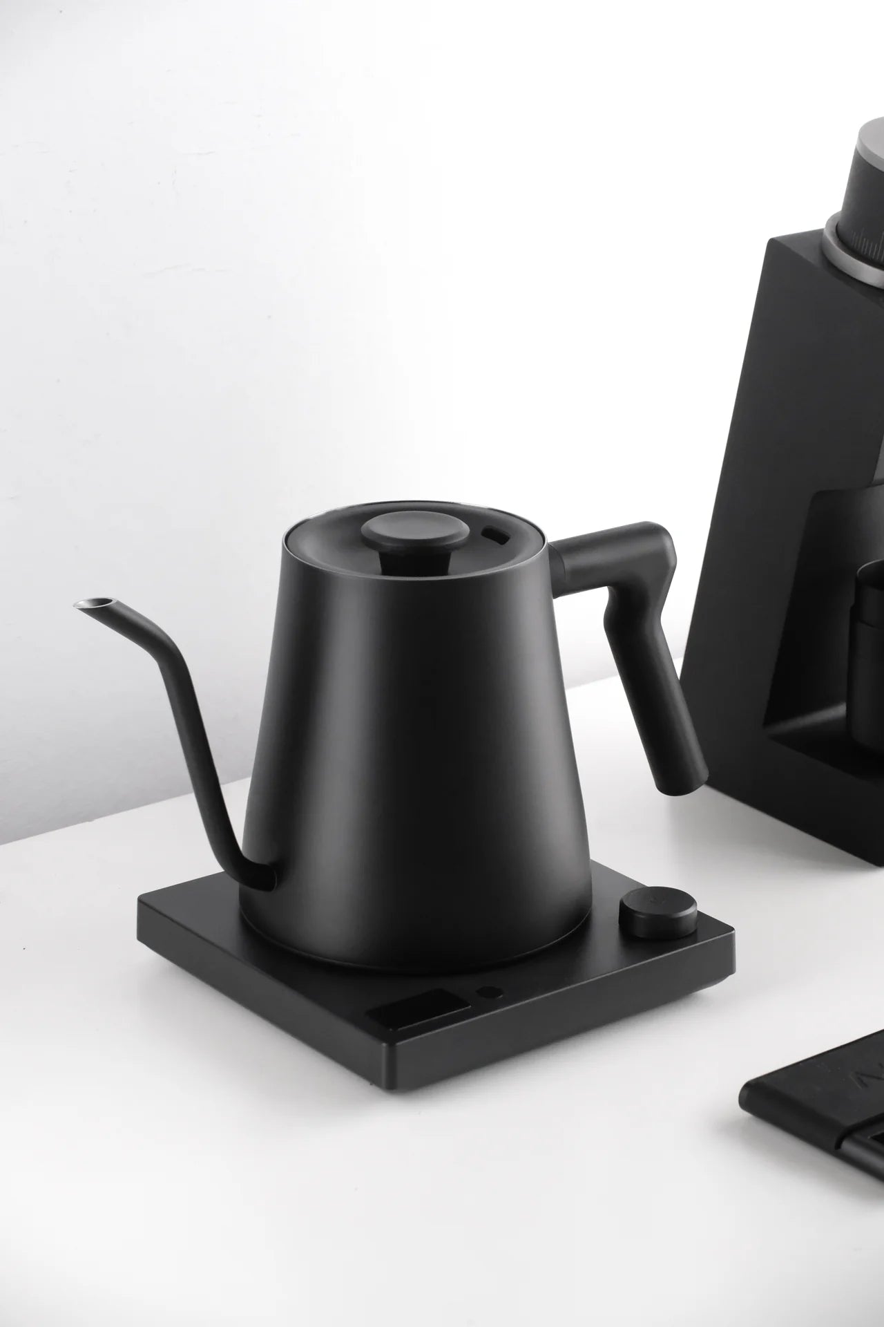 Varia AURA Smart Kettle 0.8L