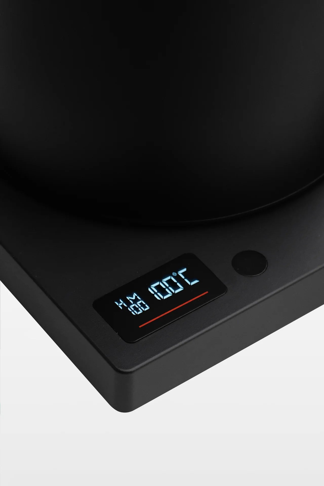 Varia AURA Smart Kettle 0.8L