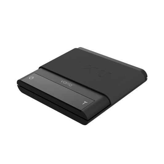 Varia AKU Micro Scale