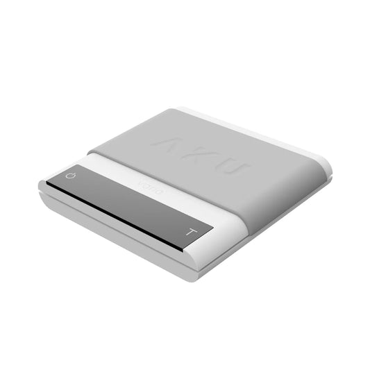 Varia AKU Micro Scale