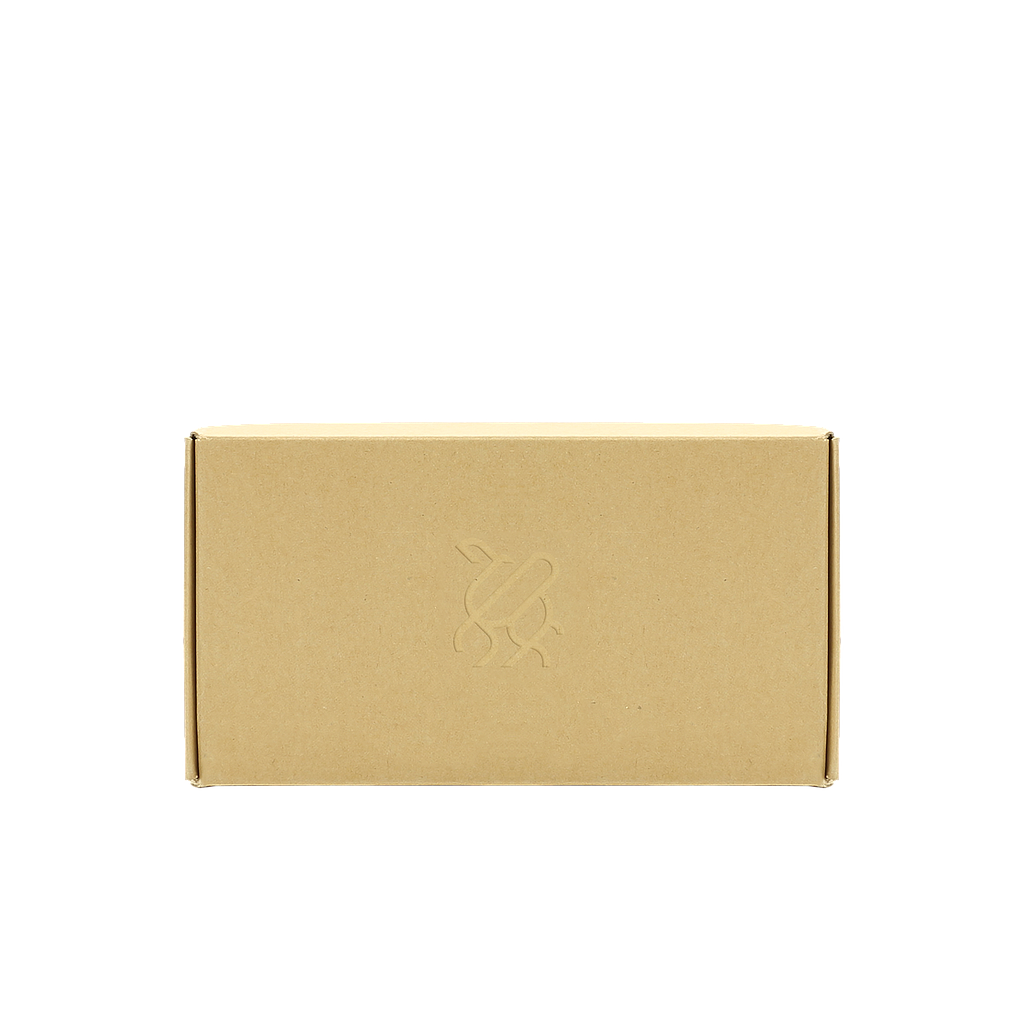 CamelStep - Panama Blue 250g - بنما بلو