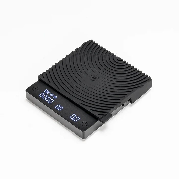 Timemore – Mini Espresso Scale (Black)