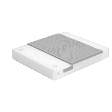 Timemore – Mini Espresso Scale (white)