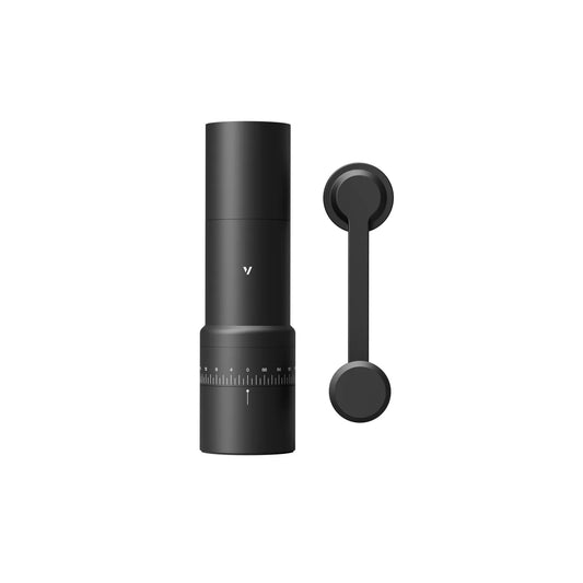 Varia EVO Hybrid Grinder (Gen 2)