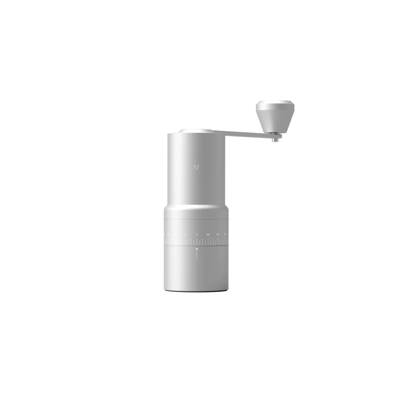 Varia EVO Hand Grinder