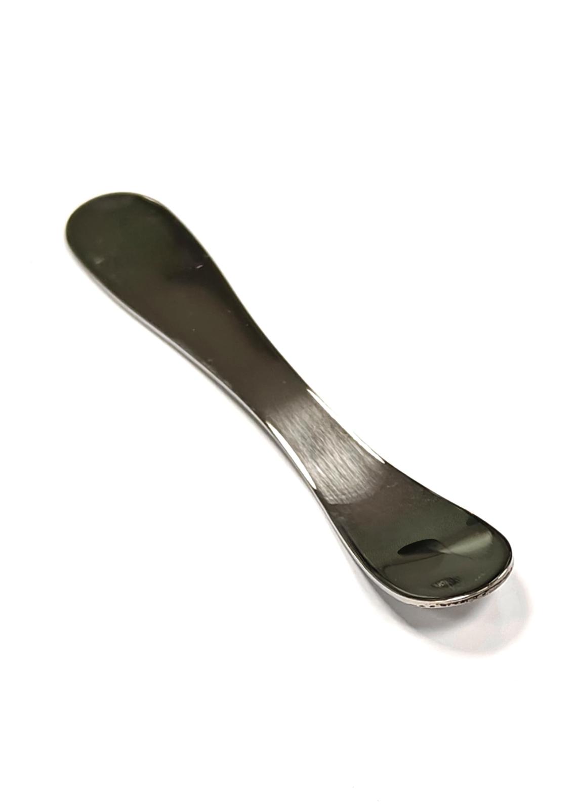 IPA - IPA Spoon Espresso