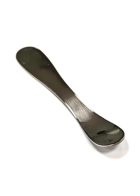 IPA - IPA Spoon Espresso