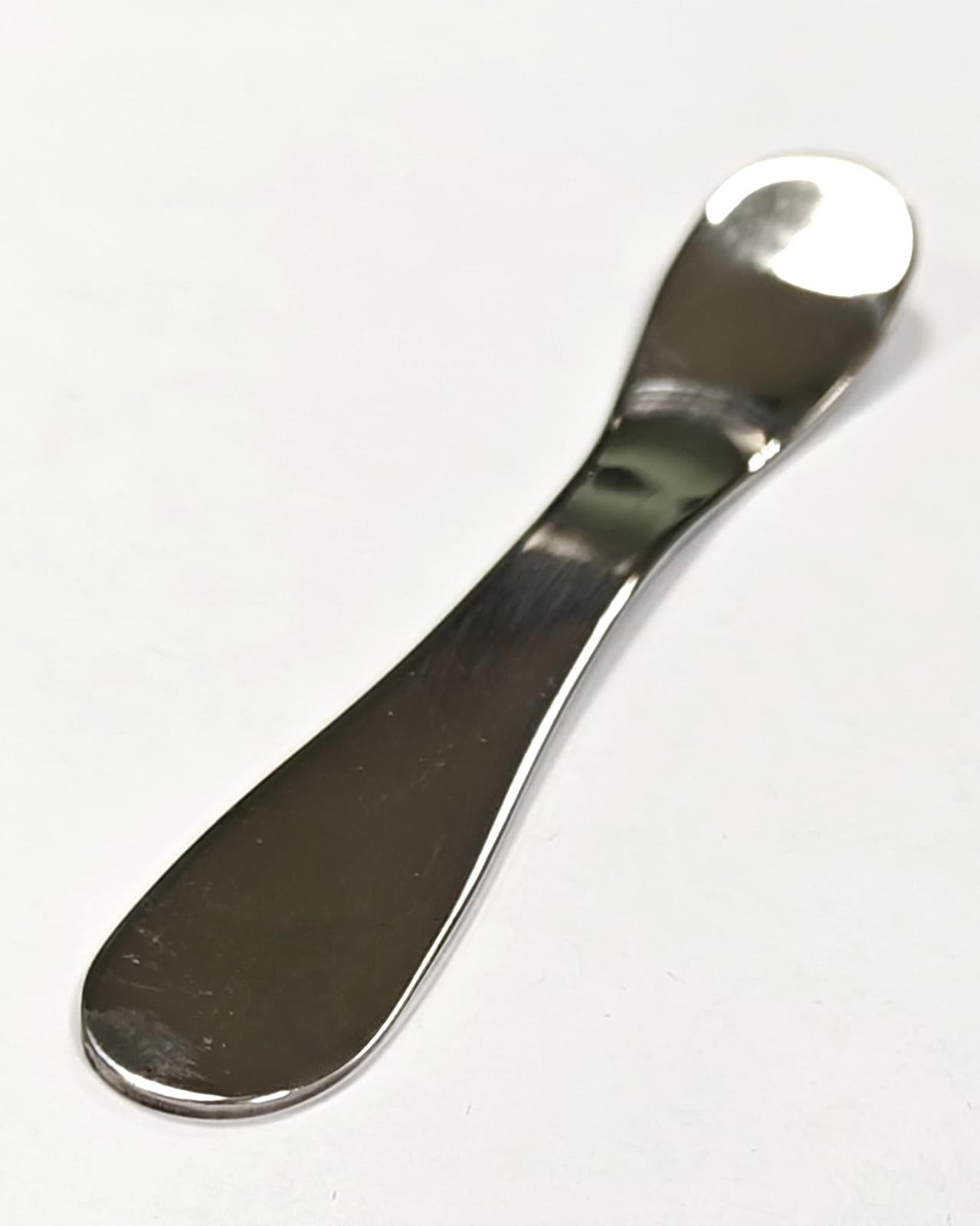 IPA - IPA Spoon Espresso