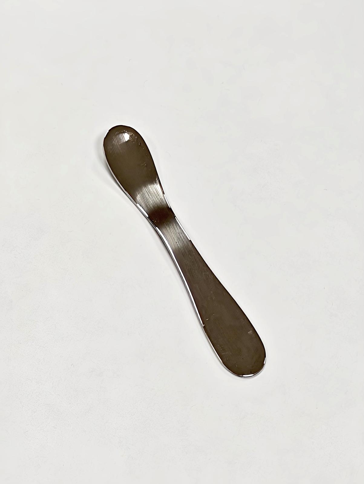 IPA - IPA Spoon Espresso