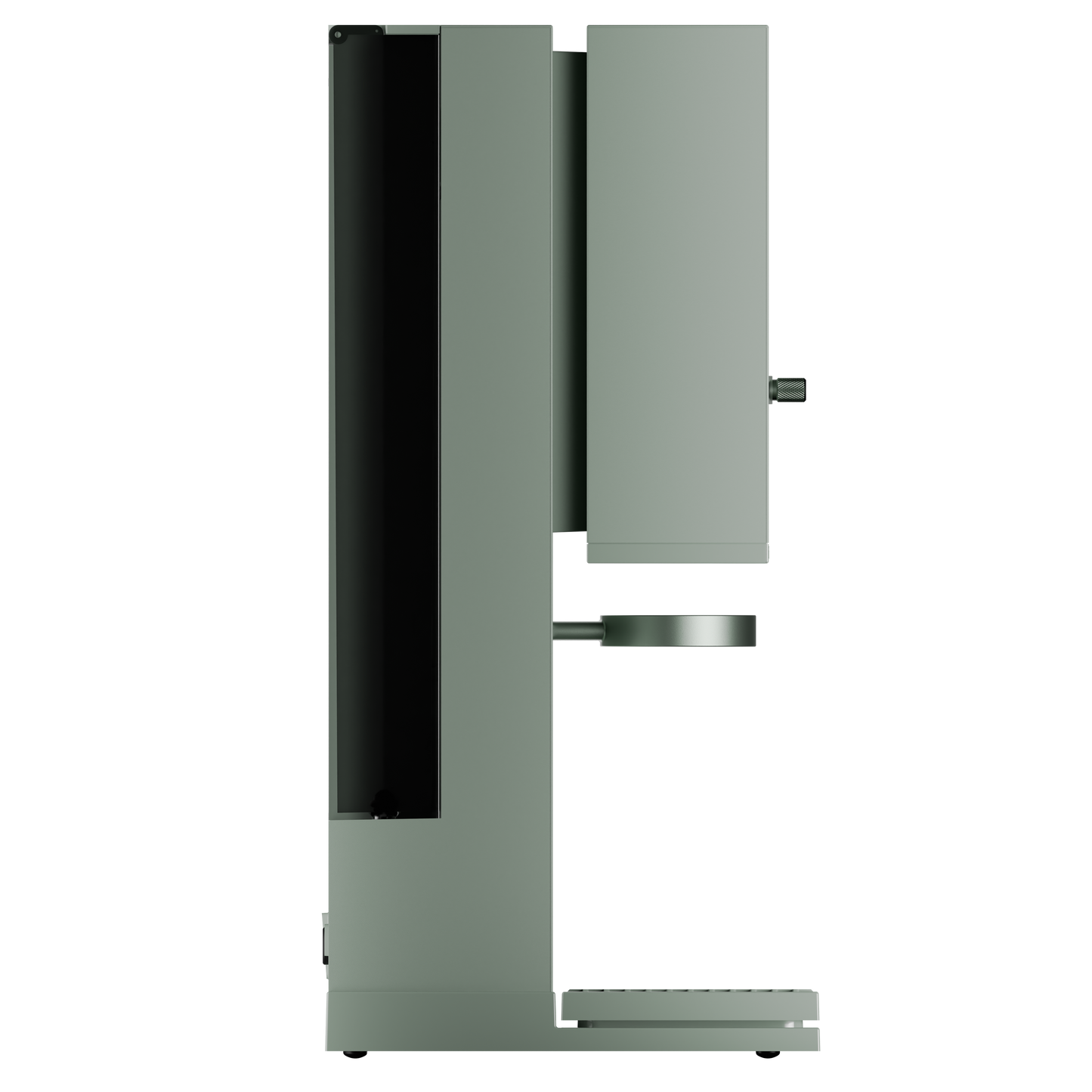 Xbloom Studio - Sage Green