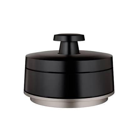 Normal Dose Espresso Tamper V2 58.5