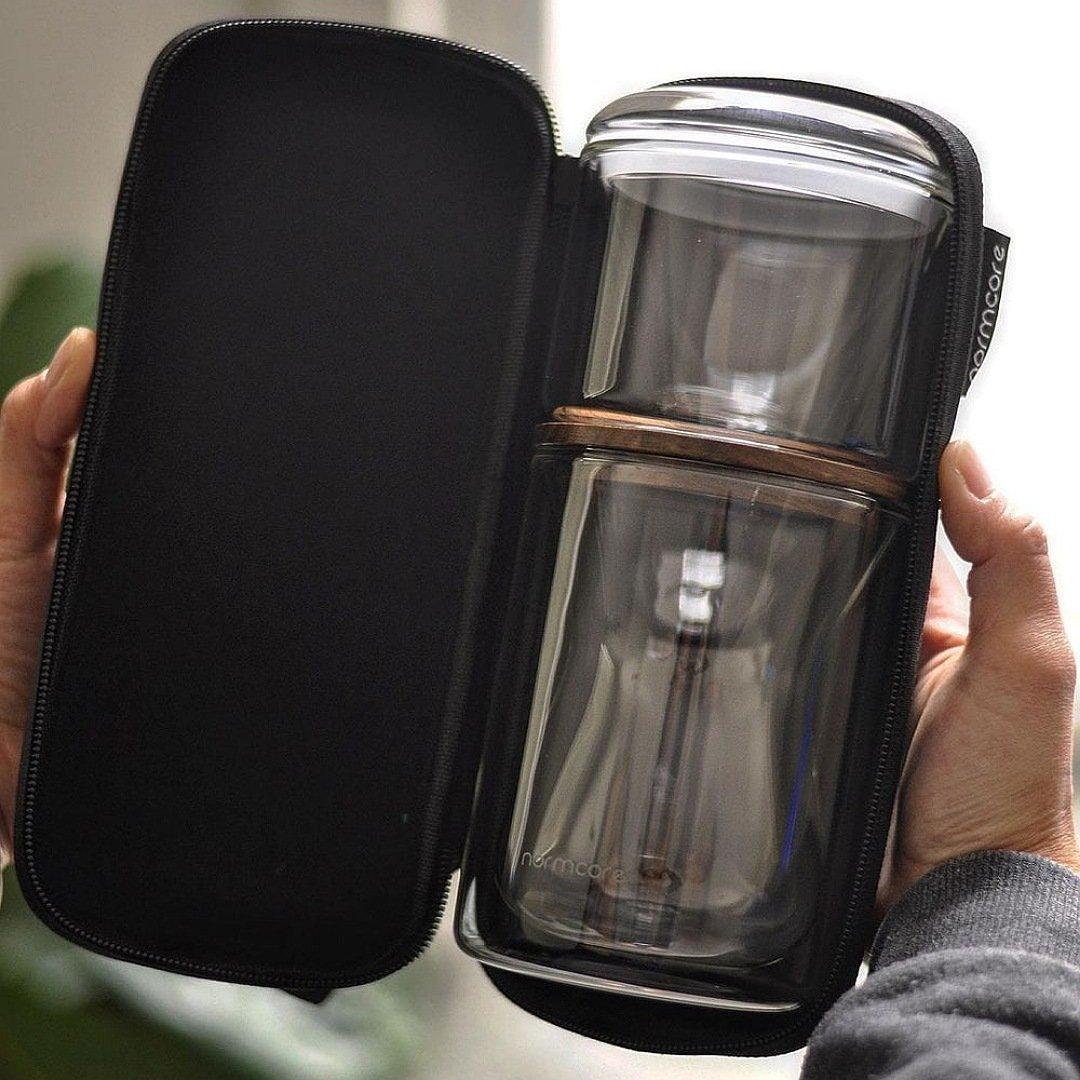 Normcore – Pour Over Coffee Maker 300ml