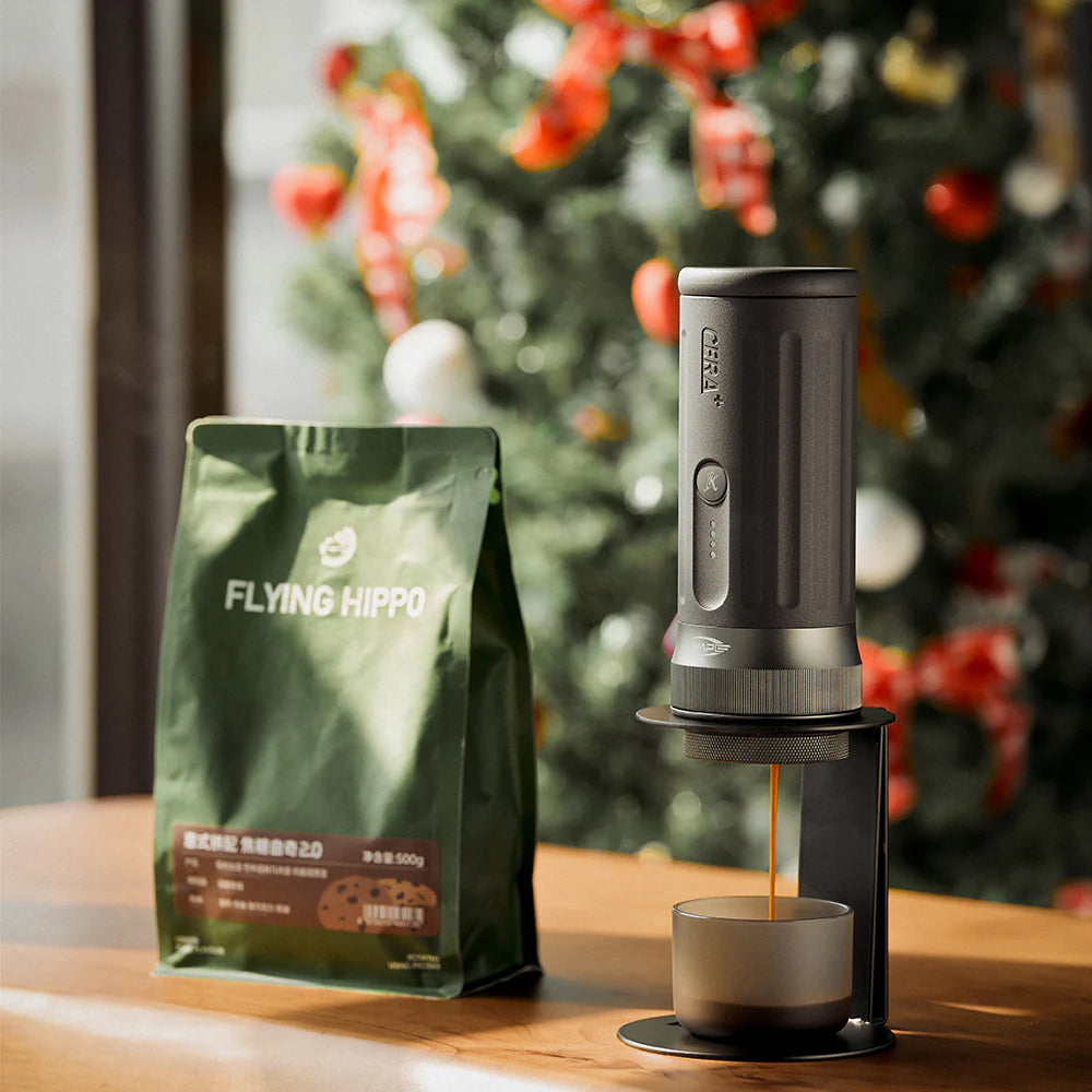 IKAPE -  KAPO K2 Pro 58m