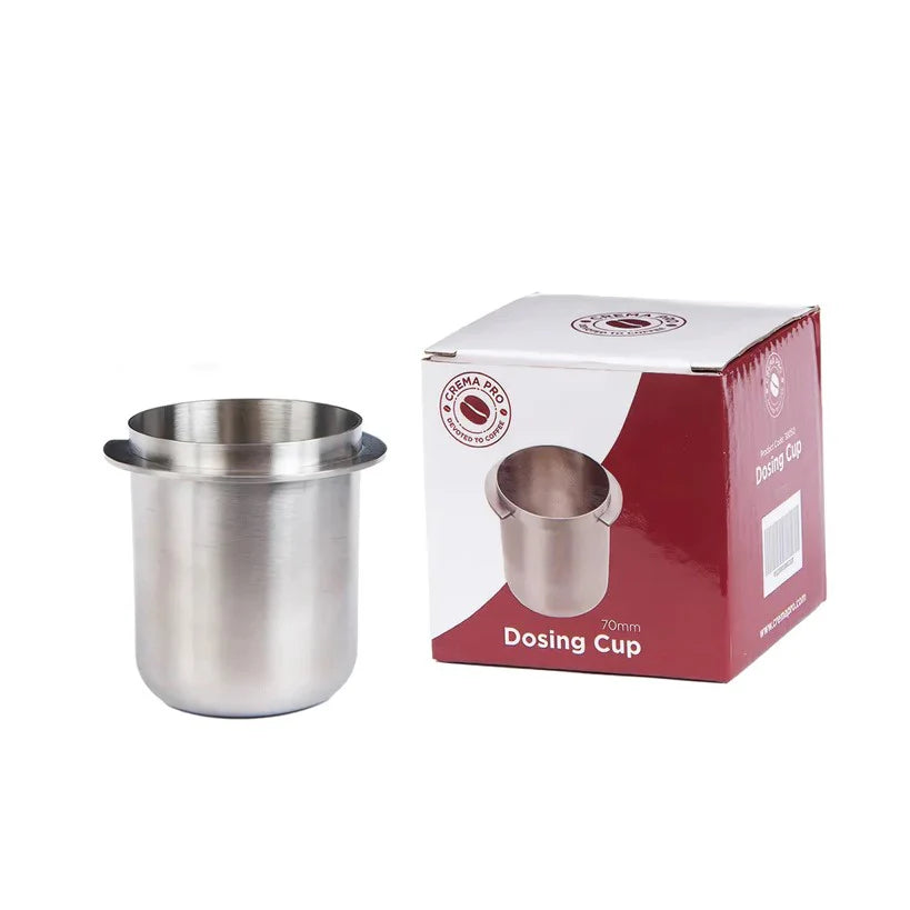 CREMA PRO - DOSING CUP ( 70MM )