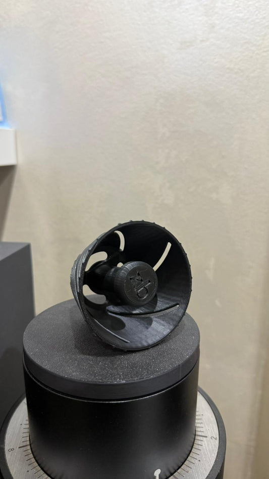 OG - مثبت فلتر اكسبلوم