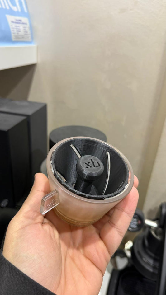 OG - مثبت فلتر اكسبلوم