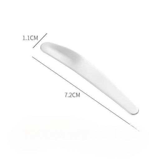 Eapresso Spoon Shot Three