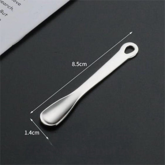 Eapresso Spoon Shot one