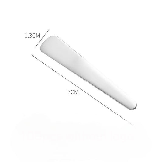 Eapresso Spoon Shot Four