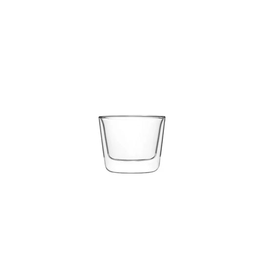 Varia SIP Dual Wall Glasses 185ml