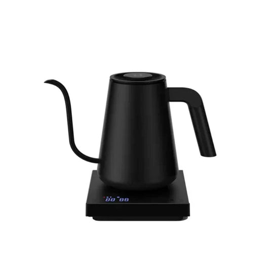 TIMEMORE - Electric Pour Over Kettle 900 ml Black