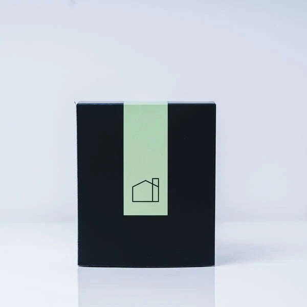 StockRoom Drip Filter Box Kenya Cheptolo SL -28