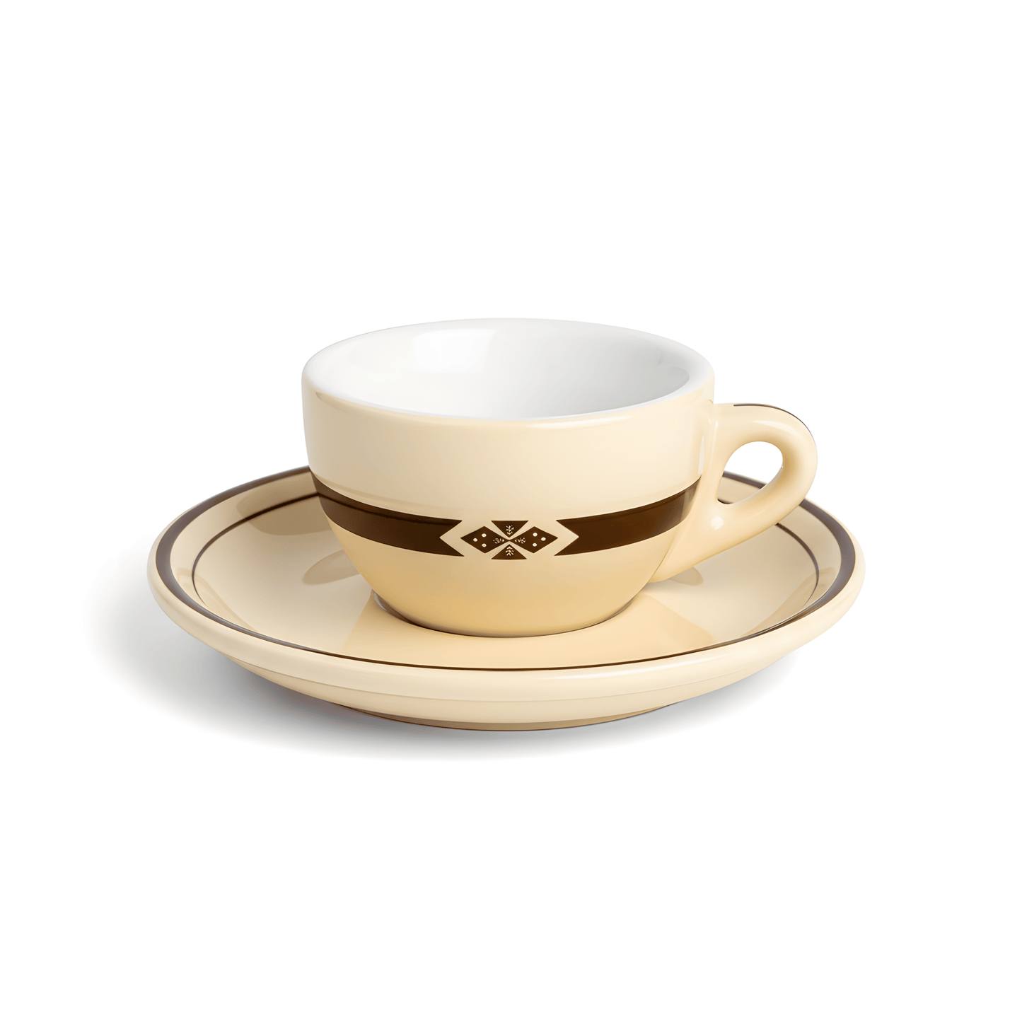 Arriyadh - AlShuyoukh Cup - كوب الشيوخ