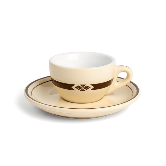 Arriyadh - AlShuyoukh Cup - كوب الشيوخ