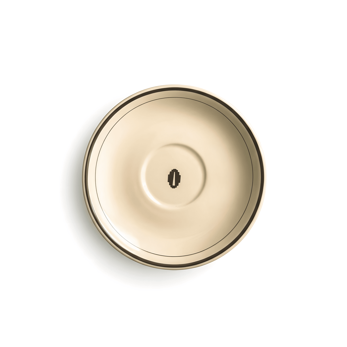 Arriyadh - AlShuyoukh Cup - كوب الشيوخ