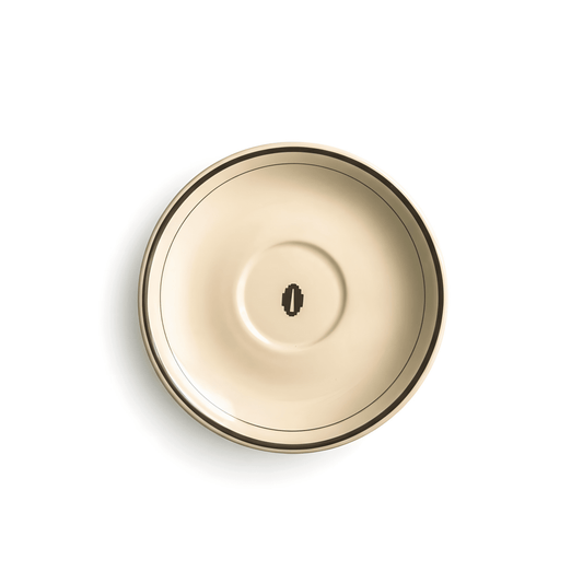 Arriyadh - AlShuyoukh Cup - كوب الشيوخ