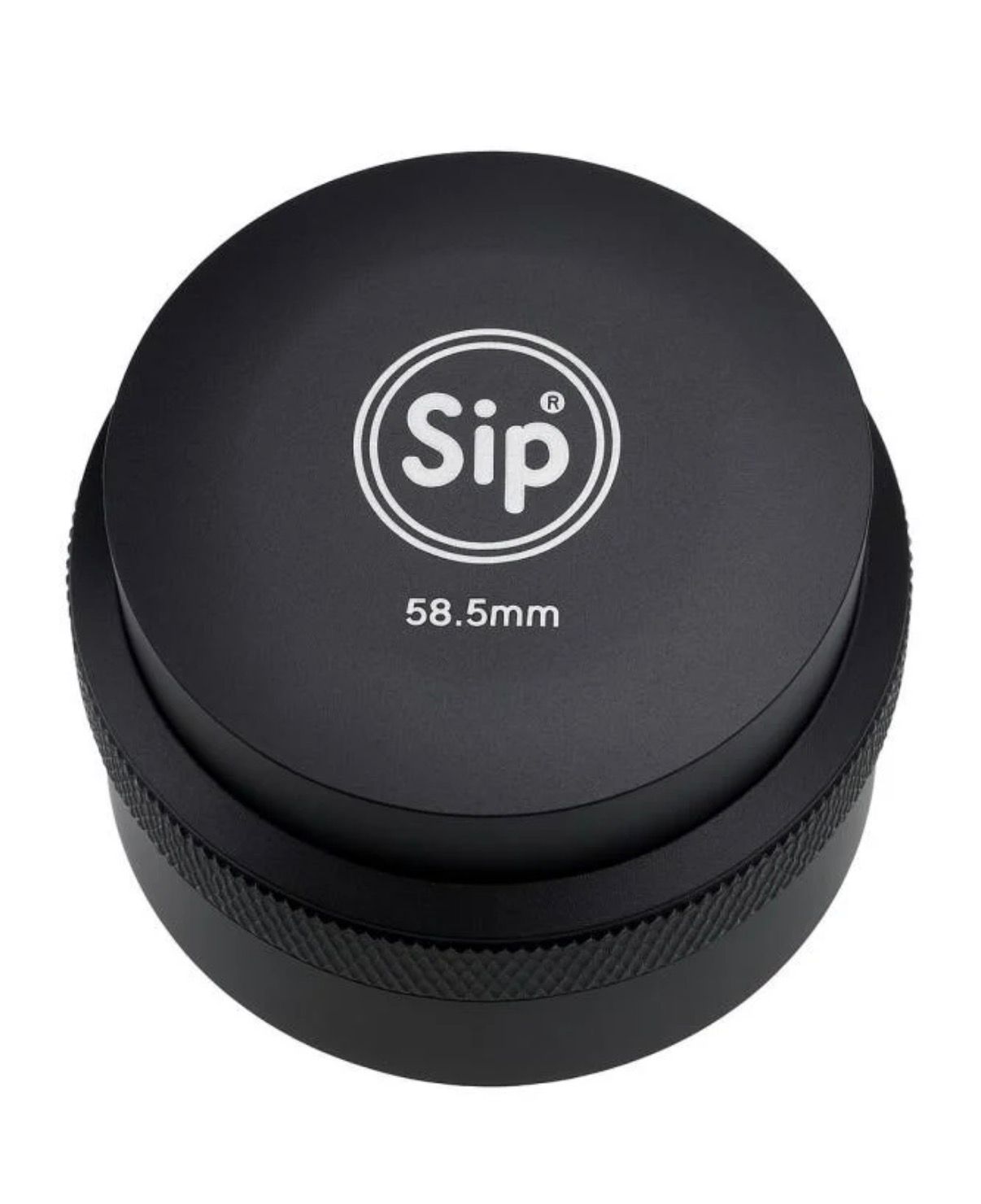 مكبس احترافي sip مقاس 58.5mm