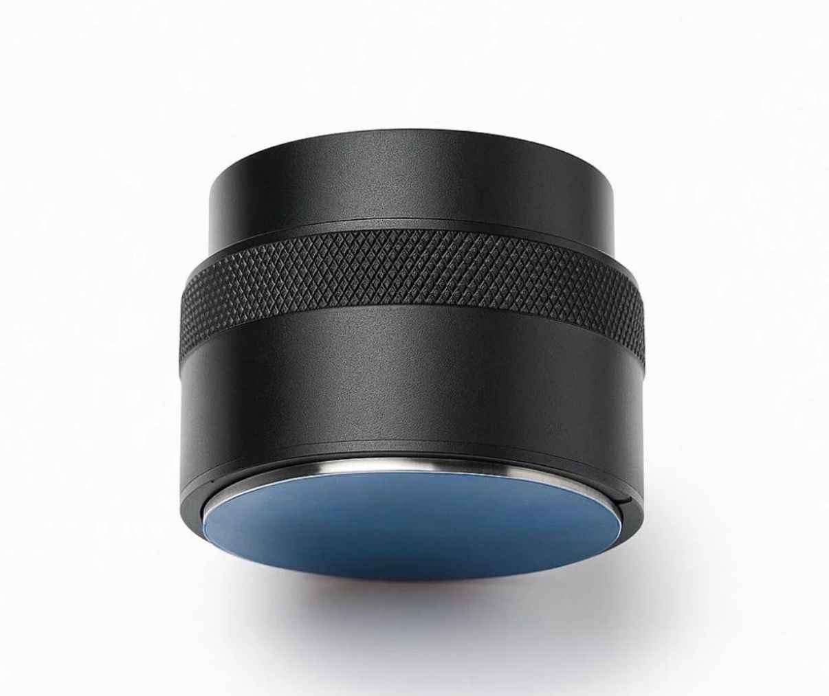 مكبس احترافي sip مقاس 58.5mm