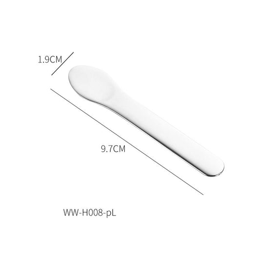 Eapresso Spoon Shot Twelf