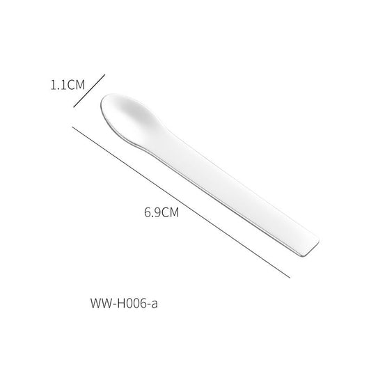 Eapresso Spoon Shot Eight