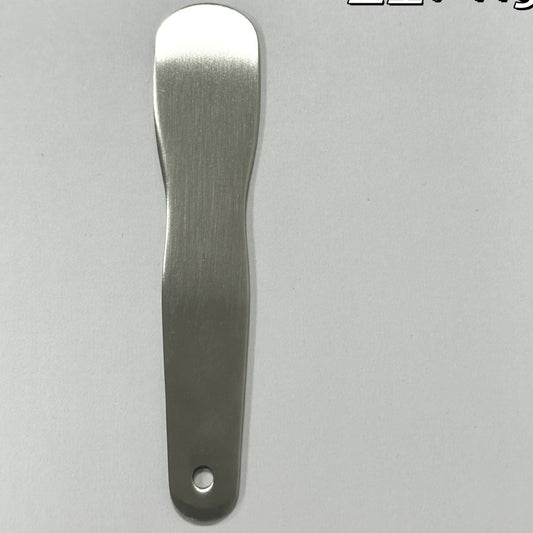 Eapresso Spoon Shot Seventeen