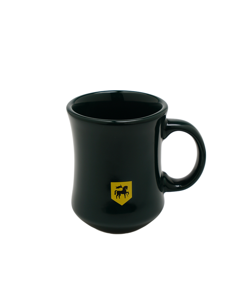 BlackKnight - Hutch Bond Cup 250ml - كوب اخضر 250 ملي