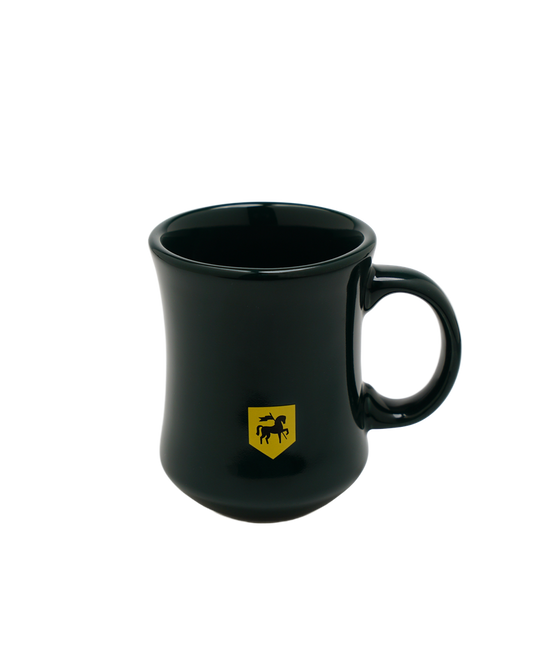 BlackKnight - Hutch Bond Cup 250ml - كوب اخضر 250 ملي