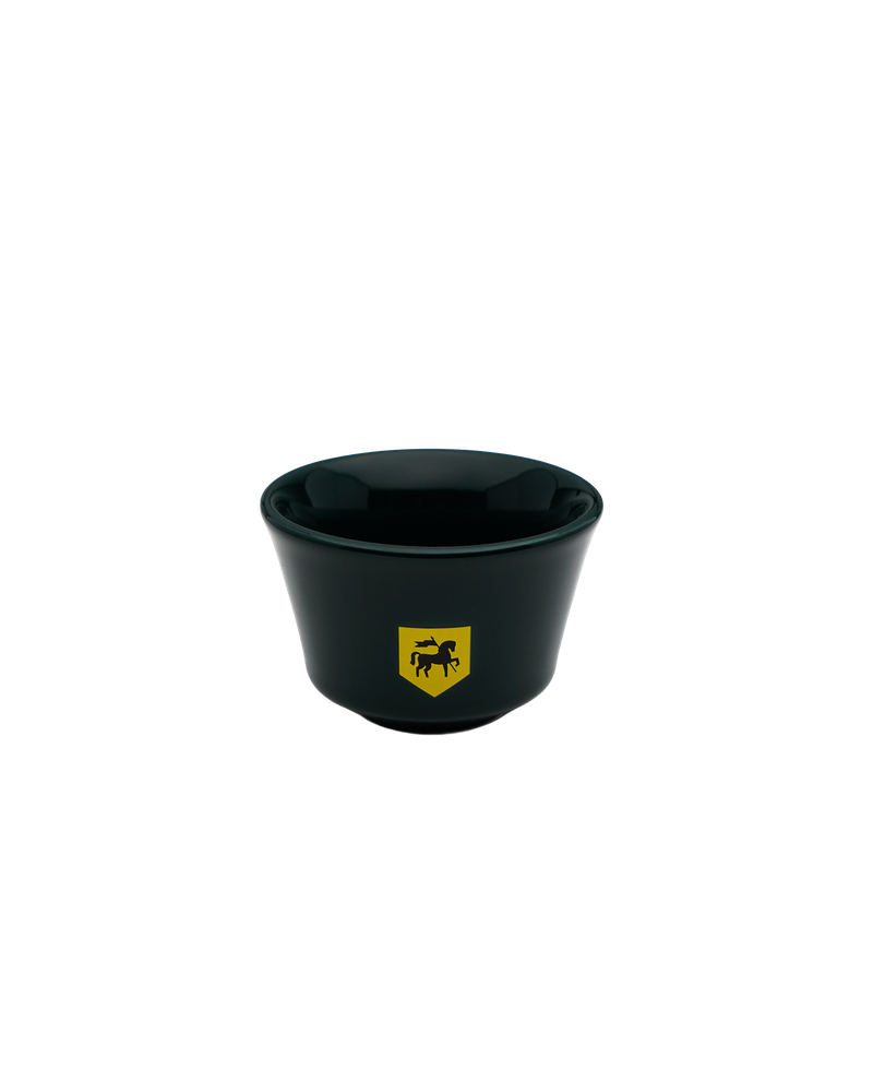 BlackKnight - Mikeal Jasin Cup 120ml - كوب زيتي 120ملي