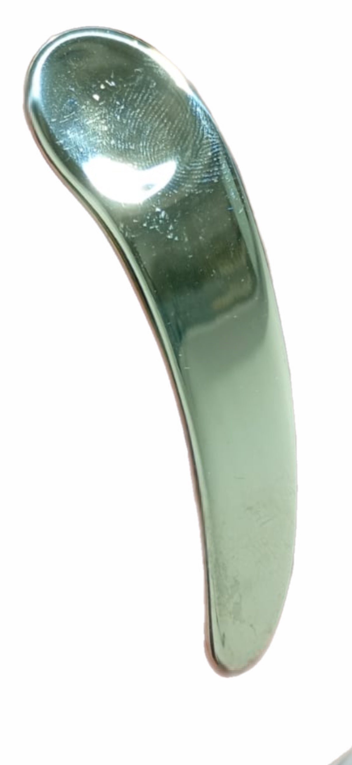 Eapresso Spoon Shot Eighteen