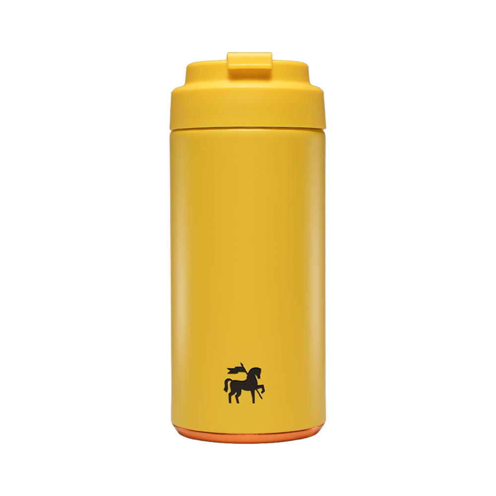 BlackKnight - Black Knight Mug 300ml - مق بلاك نايت