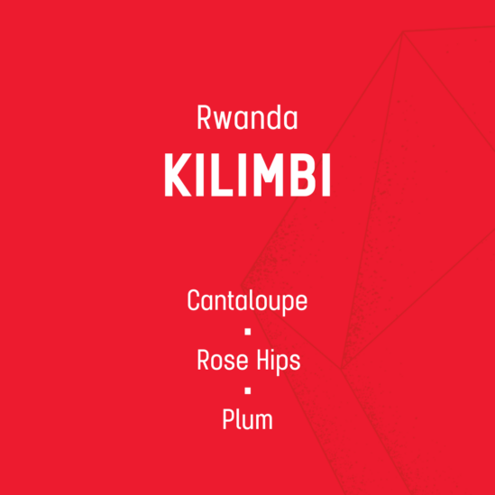 Kilimbi - Filter