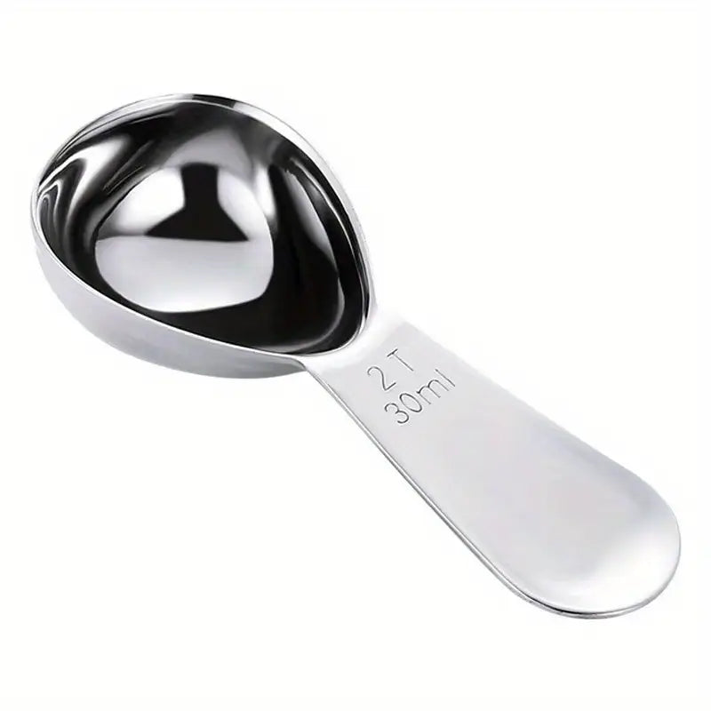 Spoon Measuring Cup 30ML