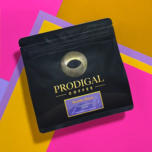 Prodigal - Boulder Blend ( Omni )250G