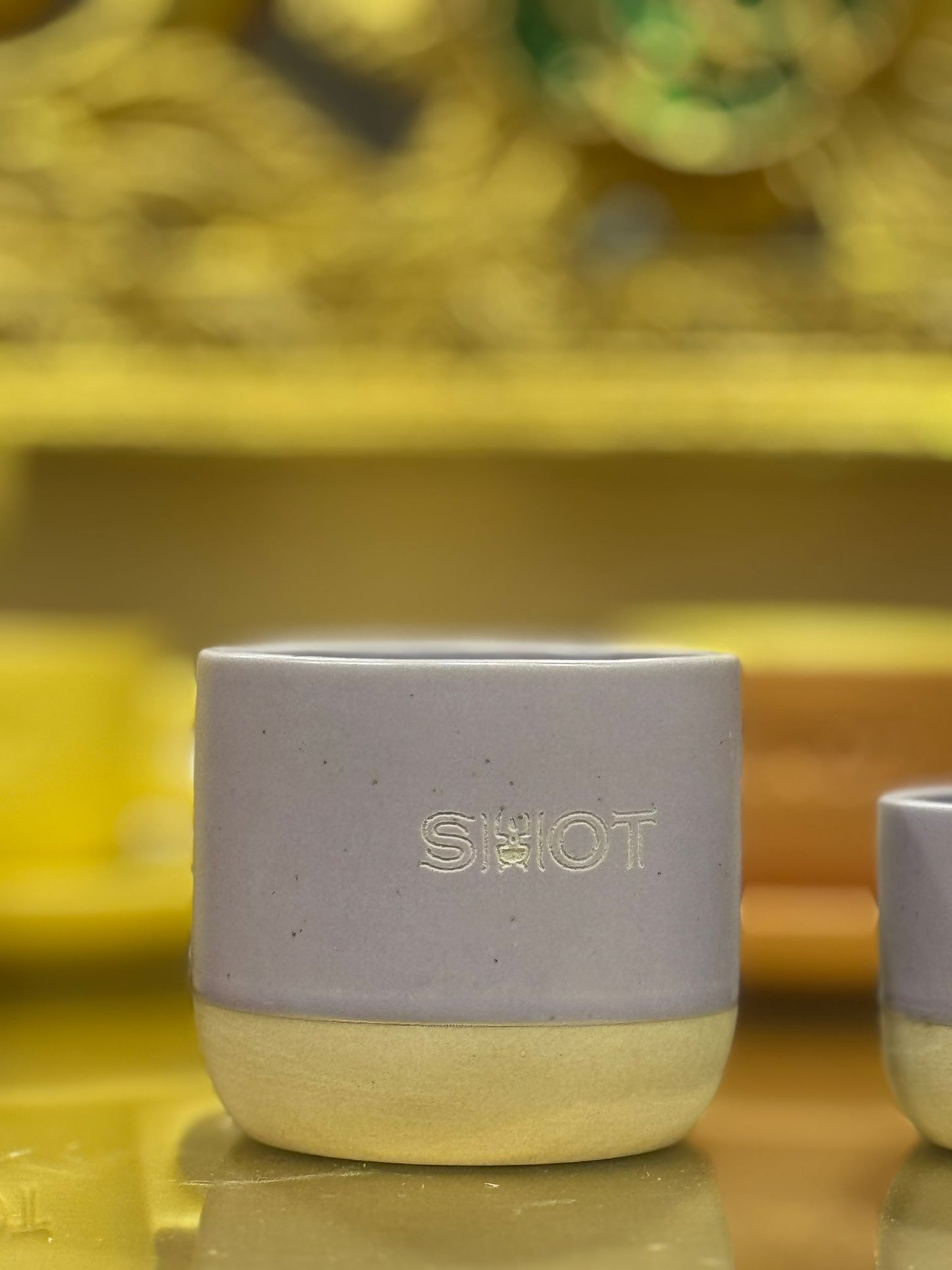 Shotkw cups 230ml