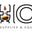 SHOT logo
