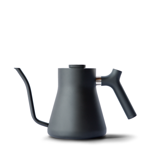 FELLOW STAGG POUR-OVER KETTLE